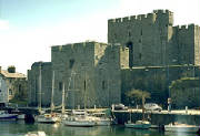 medieval_castles.jpg